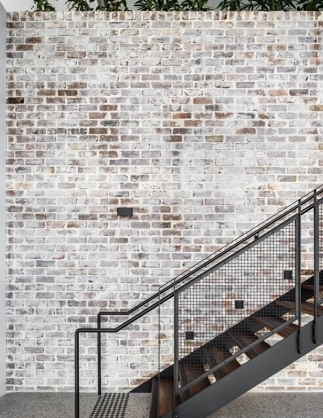 Gallery - GGB Masonry Contractors